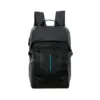 Рюкзак для ноутбука Acer 16" Predator Utility Lite Backpack, Black (GP.BAG11.07U)