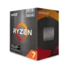 Процесор AMD Ryzen 7 5800X3D (100-100000651POF)