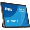 Монітор iiyama T2455MSC-B2 Монітор iiyama T2455MSC-B2