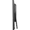 Монітор iiyama T2455MSC-B2 Монітор iiyama T2455MSC-B2