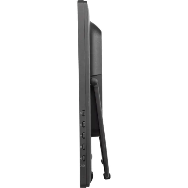 Монітор iiyama T2455MSC-B2 Монітор iiyama T2455MSC-B2