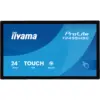 Монітор iiyama T2455MSC-B2 Монітор iiyama T2455MSC-B2