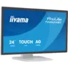 Монітор iiyama T2452MSC-W2AG