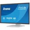 Монітор iiyama T2452MSC-W2AG