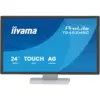 Монітор iiyama T2452MSC-W2AG
