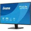 Монітор iiyama X2791HS-B1