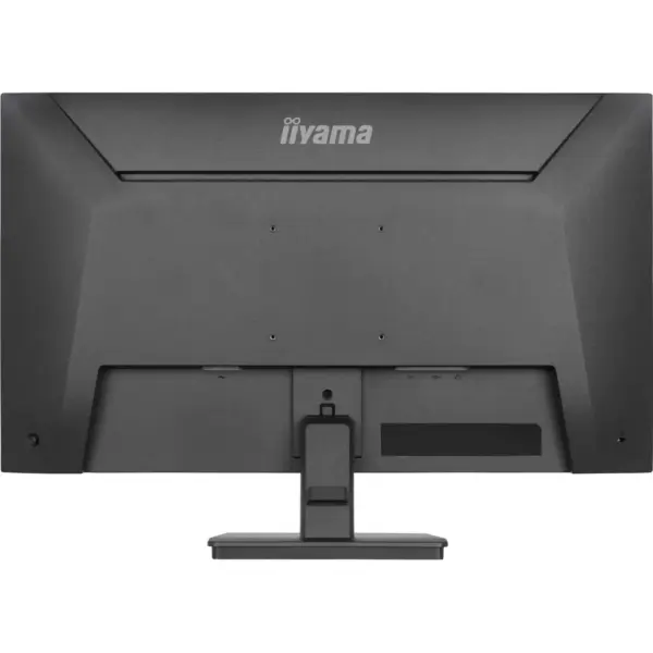 Монітор iiyama X2791HS-B1