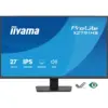 Монітор iiyama X2791HS-B1