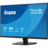 Монітор iiyama X2791QS-B1