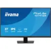 Монітор iiyama X2791QS-B1