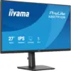 Монітор iiyama XB2791QS-B1