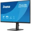 Монітор iiyama XB2791QS-B1