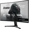 Монітор iiyama GC2781HSU-B1