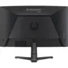 Монітор iiyama GC2781HSU-B1