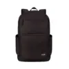 Рюкзак для ноутбука Case Logic 15.6" Query 29L CCAM-4216 Black (3205377)