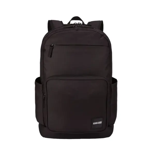 Рюкзак для ноутбука Case Logic 15.6" Query 29L CCAM-4216 Black (3205377)