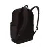 Рюкзак для ноутбука Case Logic 15.6" Query 29L CCAM-4216 Black (3205377)