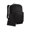 Рюкзак для ноутбука Case Logic 15.6" Query 29L CCAM-4216 Black (3205377)