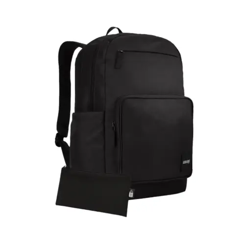 Рюкзак для ноутбука Case Logic 15.6" Query 29L CCAM-4216 Black (3205377)