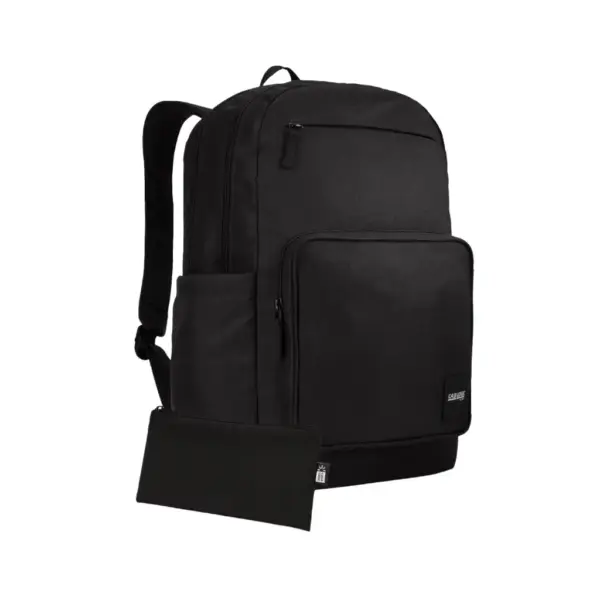 Рюкзак для ноутбука Case Logic 15.6" Query 29L CCAM-4216 Black (3205377)