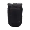 Рюкзак для ноутбука Case Logic 17" Variate Backpack 28-33L VARIBP-117 Black (3205427)