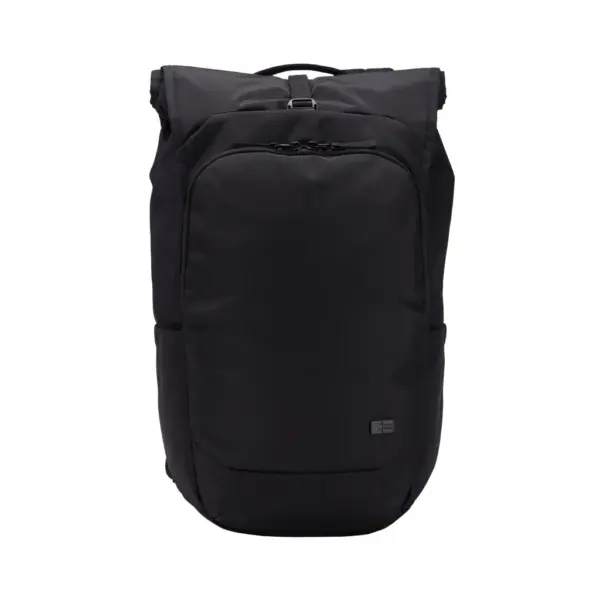 Рюкзак для ноутбука Case Logic 17" Variate Backpack 28-33L VARIBP-117 Black (3205427)