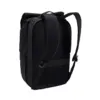 Рюкзак для ноутбука Case Logic 17" Variate Backpack 28-33L VARIBP-117 Black (3205427)