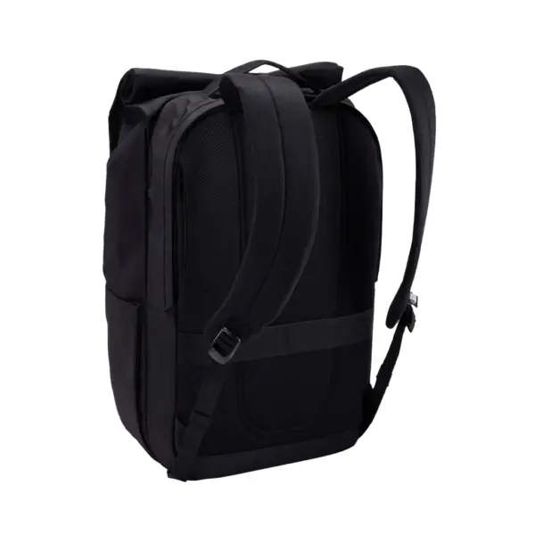 Рюкзак для ноутбука Case Logic 17" Variate Backpack 28-33L VARIBP-117 Black (3205427)