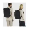 Рюкзак для ноутбука Case Logic 17" Variate Backpack 28-33L VARIBP-117 Black (3205427)