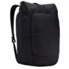Рюкзак для ноутбука Case Logic 17" Variate Backpack 28-33L VARIBP-117 Black (3205427)