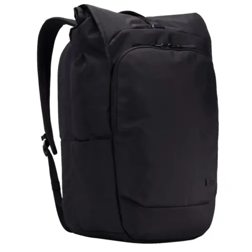 Рюкзак для ноутбука Case Logic 17" Variate Backpack 28-33L VARIBP-117 Black (3205427)