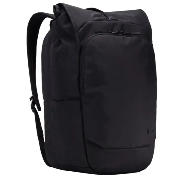 Рюкзак для ноутбука Case Logic 17" Variate Backpack 28-33L VARIBP-117 Black (3205427)