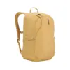 Рюкзак для ноутбука Thule 16" EnRoute 23L TEBP5216 Pale Yellow (3205505)