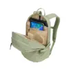 Рюкзак для ноутбука Thule 16" EnRoute 23L TEBP5216 Quiet Green (3205504)