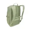 Рюкзак для ноутбука Thule 16" EnRoute 23L TEBP5216 Quiet Green (3205504)