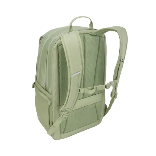 Рюкзак для ноутбука Thule 16" EnRoute 23L TEBP5216 Quiet Green (3205504)