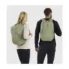 Рюкзак для ноутбука Thule 16" EnRoute 23L TEBP5216 Quiet Green (3205504)