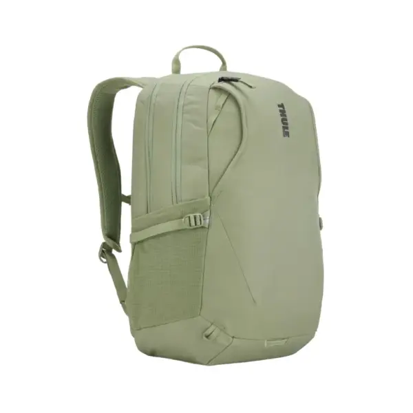 Рюкзак для ноутбука Thule 16" EnRoute 23L TEBP5216 Quiet Green (3205504)