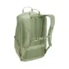 Рюкзак для ноутбука Thule 17" EnRoute 26L TEBP5316 Quiet Green (3205510) Рюкзак для ноутбука Thule 17" EnRoute 26L TEBP5316 Quiet Green (3205510)