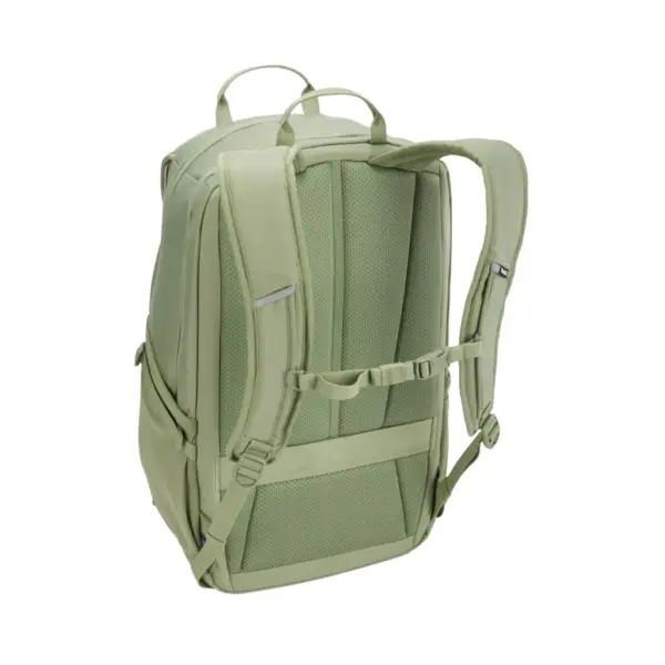 Рюкзак для ноутбука Thule 17" EnRoute 26L TEBP5316 Quiet Green (3205510) Рюкзак для ноутбука Thule 17" EnRoute 26L TEBP5316 Quiet Green (3205510)
