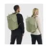 Рюкзак для ноутбука Thule 17" EnRoute 26L TEBP5316 Quiet Green (3205510) Рюкзак для ноутбука Thule 17" EnRoute 26L TEBP5316 Quiet Green (3205510)