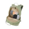 Рюкзак для ноутбука Thule 17" EnRoute 26L TEBP5316 Quiet Green (3205510) Рюкзак для ноутбука Thule 17" EnRoute 26L TEBP5316 Quiet Green (3205510)