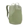 Рюкзак для ноутбука Thule 17" EnRoute 26L TEBP5316 Quiet Green (3205510) Рюкзак для ноутбука Thule 17" EnRoute 26L TEBP5316 Quiet Green (3205510)