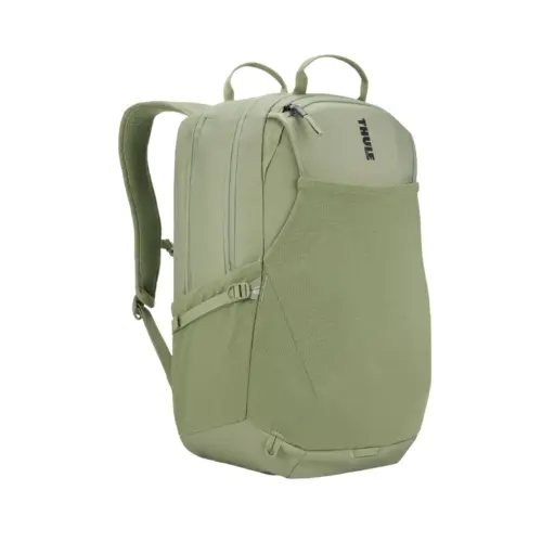 Рюкзак для ноутбука Thule 17" EnRoute 26L TEBP5316 Quiet Green (3205510)