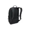 Рюкзак для ноутбука Thule 16" EnRoute 21L TEBP5116 Black (3205500)
