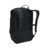 Рюкзак для ноутбука Thule 17" EnRoute 30L TEBP5416 Black (3205512)