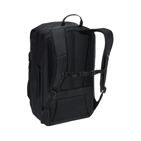 Рюкзак для ноутбука Thule 17" EnRoute 30L TEBP5416 Black (3205512)