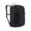 Рюкзак для ноутбука Thule 17" EnRoute 30L TEBP5416 Black (3205512)