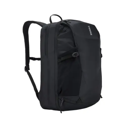 Рюкзак для ноутбука Thule 17" EnRoute 30L TEBP5416 Black (3205512)