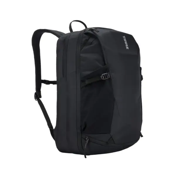 Рюкзак для ноутбука Thule 17" EnRoute 30L TEBP5416 Black (3205512)